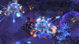 Immagine di L'IA di StarCraft 2 sviluppata da DeepMind è ora migliore del 99,8% di tutti i giocatori umani