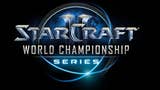 Immagine di StarCraft II: il WCS Circuit 2018 inizia a Lipsia