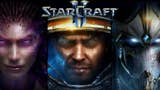 Immagine di StarCraft II: Bitcoin ai perdenti di un torneo del 2011 e ora quei giocatori potrebbero essere milionari