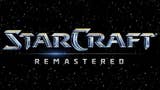 StarCraft Remastered è ufficiale: trailer e primi dettagli