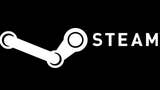 Steam: entrate per $1,5 miliardi nel 2014