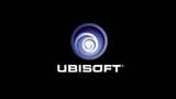 Steam: grandi sconti su tantissimi titoli Ubisoft