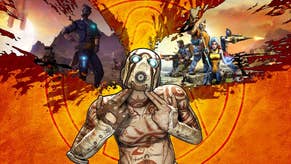 Steam si oppone al review bombing di  Borderlands 1 e 2: entrano in gioco le recensioni off-topic