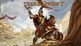 Titan Quest e Jagged Alliance sono i giochi gratis offerti da THQ Nordic per celebrare i 10 anni