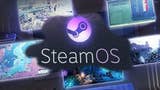 SteamOS: i primi benchmark rivelano prestazioni nettamente inferiori rispetto a Windows 10
