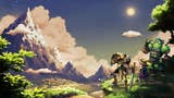 SteamWorld Quest: Hand of Gilgamech unisce RPG, card game e steampunk e si mostra nel trailer di lancio
