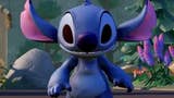 Stitch e Campanellino faranno parte di Disney Infinity 2.0