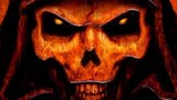 Immagine di Diablo 2 compie oggi 20 anni