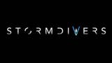Stormdivers: il nuovo gioco degli sviluppatori di Resogun e Nex Machina si mostra in un breve teaser trailer