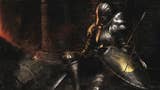 Immagine di Completa i tre Dark Souls e Bloodborne senza essere mai colpito ma poi fallisce contro il boss del tutorial di Demon's Souls