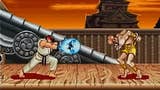 Street Fighter 2 festeggia 30 anni di pugni, calci e hadouken