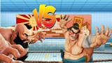 Street Fighter II dopo 30 anni conferma il mitologico 10 a 0 di Zangief contro Honda