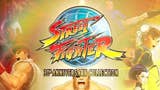 Immagine di Street Fighter 30th Anniversary Collection riceve un nuovo aggiornamento