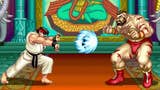 Immagine di Street Fighter 30th Anniversary Collection: alla scoperta delle origini della serie nel nuovo video