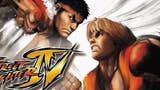 Immagine di Street Fighter IV sarà retrocompatibile su Xbox One