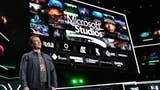 Immagine di Gli studi first-party di Xbox dovrebbero lanciare 14 videogiochi su Xbox Game Pass nei prossimi 18 mesi