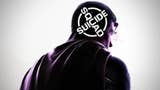 Immagine di Suicide Squad: Kill the Justice League è il titolo ufficiale del prossimo gioco di Rocksteady