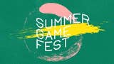 Summer Game Fest: le date dei primi eventi tra Xbox Series X, Gamescom 2020 e nuovi grandi annunci