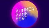 Summer Game Fest tra Elden Ring e Hideo Kojima! Dalle 19 in diretta per l'evento di Geoff Keighley