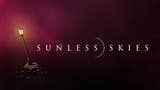 Sunless Skies: il seguito intergalattico di Sunless Sea ha una data di uscita