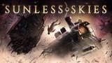 Sunless Skies: Sovereign Edition in arrivo su console e PC