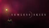 Sunless Skies: Failbetter rinvia l'uscita finale dell'avventura interstellare al 2019
