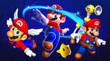 Immagine di Super Mario 3D All-Stars non più in vendita a fine mese? 'Il 31 marzo è la data della morte di Mario'