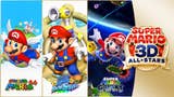 Immagine di Super Mario 3D All-Stars è fuori produzione per scelta di Nintendo e i bagarini iniziano le vendite a prezzi folli