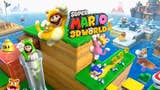 Super Mario 3D World è in arrivo su Nintendo Switch?