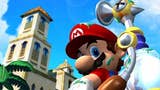 Super Mario 3D World, Mario Galaxy e Paper Mario tra i papabili titoli in arrivo su Nintendo Switch?