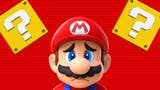Perfino Super Mario Bros "cede" al fenomeno battle royale