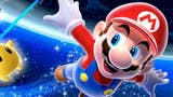 Una novità inaspettata: Super Mario Galaxy, New Super Mario Bros. e Zelda: Twilight Princess in arrivo su Android