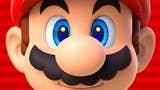 Immagine di Super Mario Run a quota 78 milioni di download: quanti lo hanno acquistato?