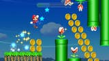 Immagine di Super Mario Run è finalmente disponibile su Android