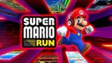 Immagine di Super Mario Run raggiunge quota 200 milioni di download