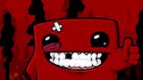 Immagine di Super Meat Boy arriverà la prossima settimana su Wii U