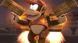 Immagine di Super Smash Bros.: il nuovo update risolve un glitch legato a Diddy Kong