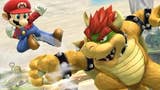 Immagine di Super Smash Bros. sarà portato su Nintendo Switch?