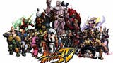 Immagine di Super Street Fighter IV Arcade Edition sbarca su Xbox One