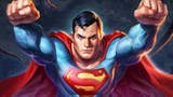 Immagine di Superman: World's Finest è il nuovo progetto di Rocksteady? Una nuova indiscrezione alimenta i rumor