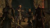 Il supporto a The Elder Scrolls Online continuerà anche dopo l'arrivo di The Elder Scrolls 6