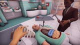 Immagine di Surgeon Simulator 2 e la folle anatomia del suo gameplay in un nuovo video