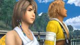 Svelate le date di uscita di Final Fantasy X/X-2 HD Remaster e Final Fantasy XII The Zodiac Age su Xbox One e Switch