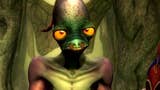 Svelato il prezzo di Oddworld: New 'n' Tasty