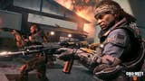 Gli sviluppatori di Call of Duty: Black Ops 4 "frustrati" dalla continua spinta di Activision sulle microtransazioni