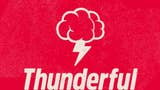 Gli sviluppatori di SteamWorld e quelli di Fe si uniscono per creare Thunderful