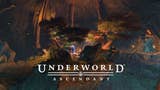 Immagine di Gli sviluppatori di Underworld Ascendant si scusano per i numerosi problemi e delineano la roadmap per i futuri aggiornamenti
