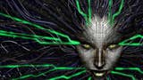 System Shock 2 Enhanced Edition avrà una co-op migliorata, supporto per le mod esistenti e potrebbe arrivare anche su console
