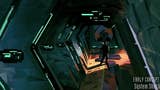 Immagine di System Shock 3: la Citadel Station sarà diversa da come la ricordiamo