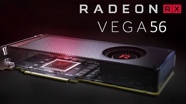 Amd radeon rx vega 56 precio new arrivals